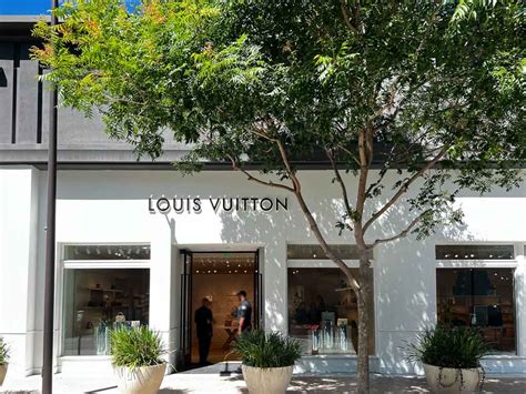 where to buy louis vuitton in walnut creek|louis vuitton walnut creek hours.